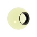 Col_Yellow_02-F_Glass7-I_Glass4