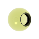 Col_Yellow_02-F_Glass7-I_Glass_Caustics2