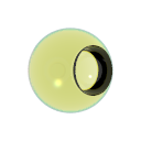 Col_Yellow_02-F_Glass7-I_Glass_Dispersion2
