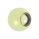 Col_Yellow_02-F_Glass8-I_Glass_Dispersion2