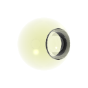 Col_Yellow_02-F_Glass9-I_Glass4