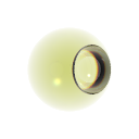 Col_Yellow_02-F_Glass9-I_Glass_Dispersion2