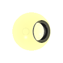 Col_Yellow_03