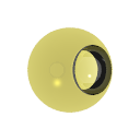 Col_Yellow_03-F_Glass1-I_Glass2