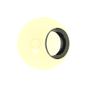 Col_Yellow_03-F_Glass1-I_Glass4