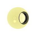 Col_Yellow_03-F_Glass1-I_Glass_Dispersion1