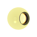 Col_Yellow_03-F_Glass1-I_Glass_Dispersion2