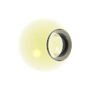 Col_Yellow_03-F_Glass10-I_Glass1