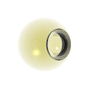 Col_Yellow_03-F_Glass10-I_Glass_Caustics1