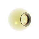 Col_Yellow_03-F_Glass10-I_Glass_Dispersion2