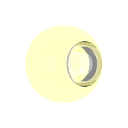 Col_Yellow_03-F_Glass2-I_Glass2