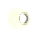Col_Yellow_03-F_Glass2-I_Glass_Caustics1