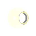 Col_Yellow_03-F_Glass2-I_Glass_Caustics2
