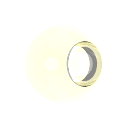 Col_Yellow_03-F_Glass2-I_Glass_Dispersion1