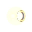 Col_Yellow_03-F_Glass2-I_Glass_Dispersion2
