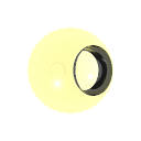 Col_Yellow_03-F_Glass3-I_Glass1