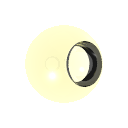 Col_Yellow_03-F_Glass3-I_Glass4