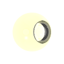 Col_Yellow_03-F_Glass4-I_Glass1
