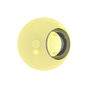 Col_Yellow_03-F_Glass4-I_Glass2