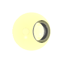 Col_Yellow_03-F_Glass4-I_Glass_Caustics1