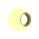 Col_Yellow_03-F_Glass4-I_Glass_Dispersion1