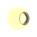 Col_Yellow_03-F_Glass4-I_Glass_Dispersion2