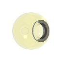 Col_Yellow_03-F_Glass5-I_Glass1