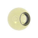 Col_Yellow_03-F_Glass5-I_Glass3