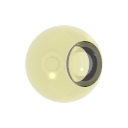Col_Yellow_03-F_Glass5-I_Glass_Caustics1