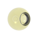 Col_Yellow_03-F_Glass5-I_Glass_Caustics2