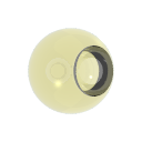 Col_Yellow_03-F_Glass5-I_Glass_Dispersion1