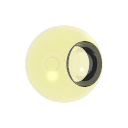 Col_Yellow_03-F_Glass6-I_Glass1