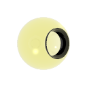 Col_Yellow_03-F_Glass7-I_Glass1