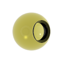 Col_Yellow_03-F_Glass7-I_Glass2