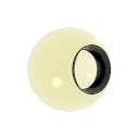 Col_Yellow_03-F_Glass7-I_Glass4