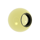 Col_Yellow_03-F_Glass7-I_Glass_Caustics1
