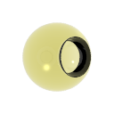 Col_Yellow_03-F_Glass7-I_Glass_Caustics2