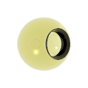 Col_Yellow_03-F_Glass7-I_Glass_Dispersion1