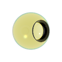 Col_Yellow_03-F_Glass7-I_Glass_Dispersion2