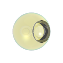 Col_Yellow_03-F_Glass8-I_Glass_Dispersion2