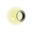 Col_Yellow_03-F_Glass9-I_Glass1