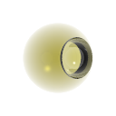 Col_Yellow_03-F_Glass9-I_Glass2