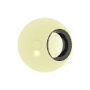 Col_Yellow_04