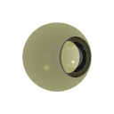 Col_Yellow_04-F_Glass1-I_Glass2