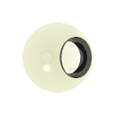 Col_Yellow_04-F_Glass1-I_Glass4