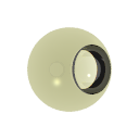 Col_Yellow_04-F_Glass1-I_Glass_Dispersion1