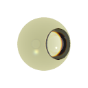 Col_Yellow_04-F_Glass1-I_Glass_Dispersion2