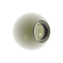 Col_Yellow_04-F_Glass10-I_Glass2