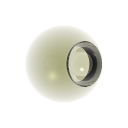Col_Yellow_04-F_Glass10-I_Glass_Dispersion1