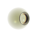 Col_Yellow_04-F_Glass10-I_Glass_Dispersion2